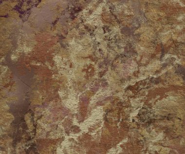 metin veya resim alanı olan Grunge arka plan