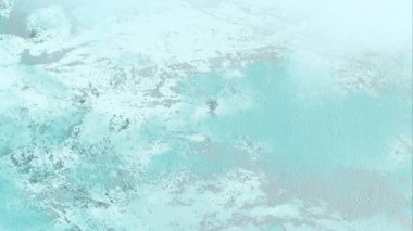 boya lekeleri ile grunge arka plan