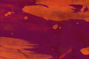 soyut grunge desenli arkaplan metin için boşluk