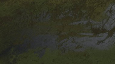 Metnin için alanı olan soyut grunge arkaplanı