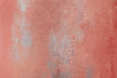 Boya lekeleriyle soyut arkaplan 