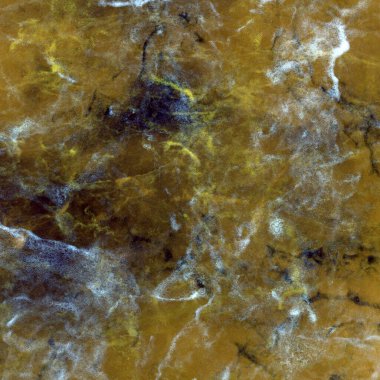 metin alanı olan soyut doku arka plan