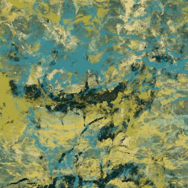 Vintage grunge arka plan, metin alanı olan