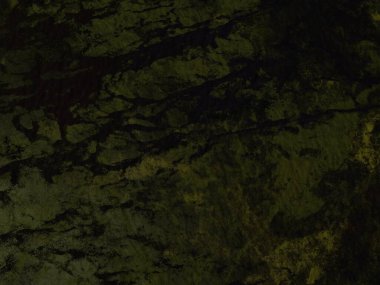 Metin için alanı olan soyut arkaplan