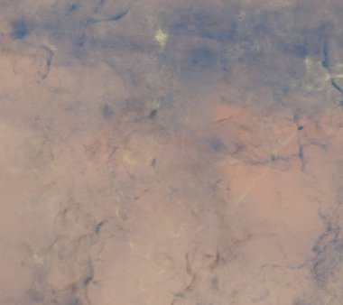 metin için alanı olan grunge arkaplanı