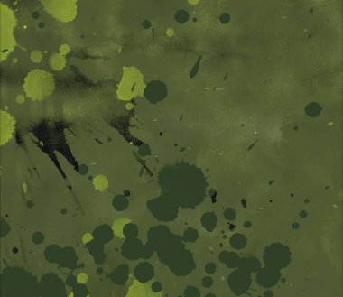 soyut grunge desenli arkaplan metin için boşluk