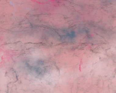 metin için alan ile renkli mermer doku ile soyut arka plan