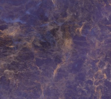 Renkli mermer desenli soyut arkaplan