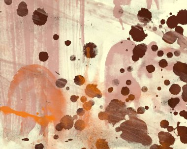 soyut grunge desenli arkaplan metin için boşluk