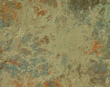 metin için alanı olan grunge doku arkaplanı