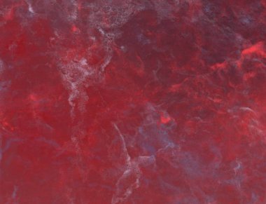 metin için alan ile renkli mermer doku ile soyut arka plan