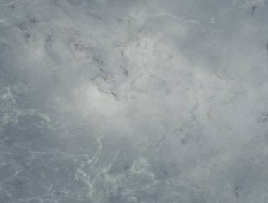 Renkli mermer desenli soyut arkaplan