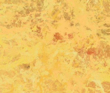 Vintage grunge arka plan, metin alanı olan