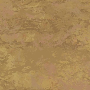 Vintage grunge arka plan, metin alanı olan