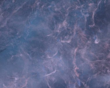 metin için alan ile renkli mermer doku ile soyut arka plan