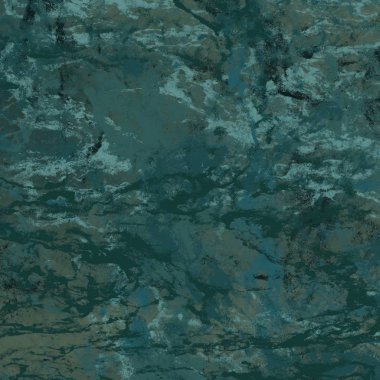 tam kare, çatlak yüzey, grungy antik beton arka plan