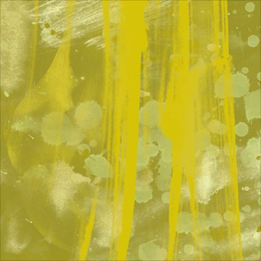 soyut renkli arkaplan, alanı kopyala