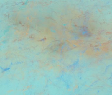 soyut renkli arkaplan, alanı kopyala