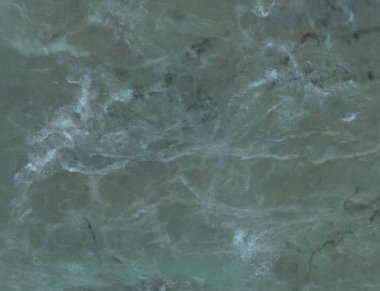 metin için alan ile renkli mermer doku ile soyut arka plan