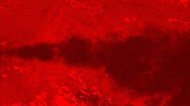 Metin için alanı olan soyut grunge arkaplanı