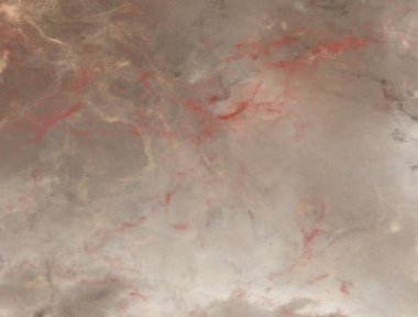 soyut renkli arkaplan, alanı kopyala