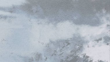 Duvar tuval el yapımı yağlıboya. Soyut sanat dokusu. Renkli. Modern sanat eserleri. Boya darbeleri. Fırça darbeleri. Modern sanat. Çağdaş. Sanatsal.