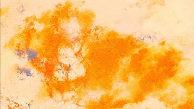 metin için alanı olan grunge doku arkaplanı