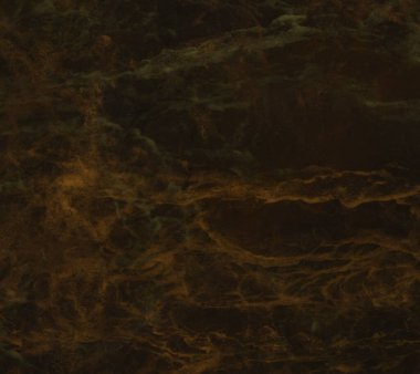 metin için alan ile koyu grunge arka plan