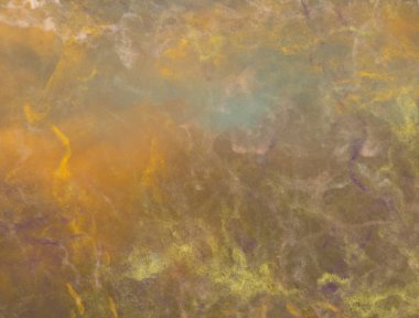 metin için alan ile renkli mermer doku ile soyut arka plan