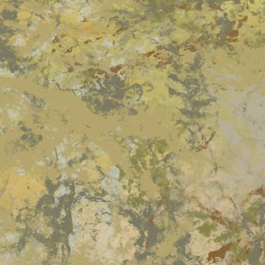 Soyut renk ile grunge arka plan