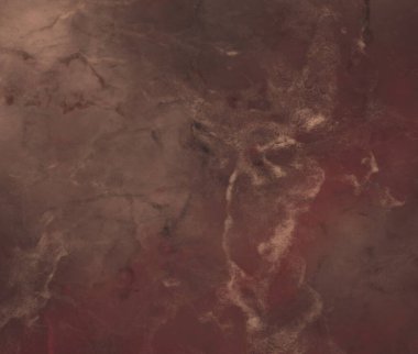 metin için alanı olan grunge arkaplanı