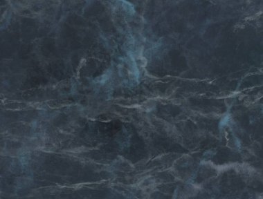 renkli mermer doku ile grunge arka plan