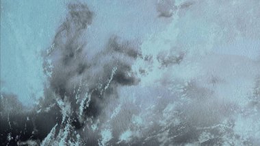 metin için alanı olan grunge doku arkaplanı