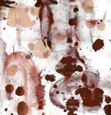 soyut grunge desenli arkaplan metin için boşluk