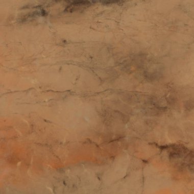 metin için alan ile renkli mermer doku ile soyut arka plan