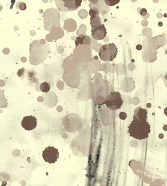 soyut grunge desenli arkaplan metin için boşluk