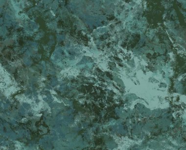 Metnin için alanı olan soyut grunge arkaplanı