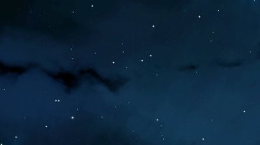 soyut renkli arkaplan, alanı kopyala