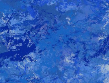 Vintage grunge arka plan, metin alanı olan