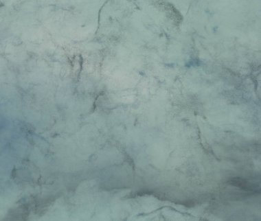 metin için alan ile renkli mermer doku ile soyut arka plan