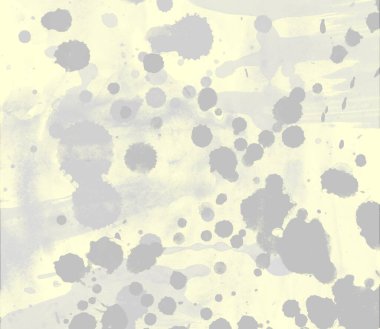 soyut grunge desenli arkaplan metin için boşluk