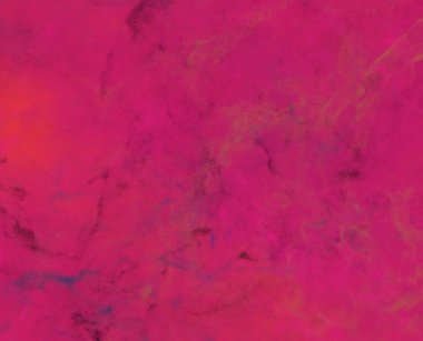 renkli mermer doku ile grunge arka plan