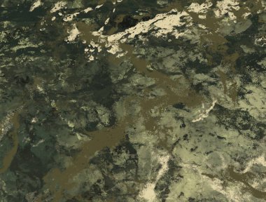 eski soyut duvar kağıdı, çizik arka plan