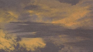 Metnin için alanı olan soyut grunge arkaplanı