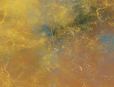 metin için alan ile renkli mermer doku ile soyut arka plan