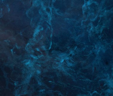 renkli mermer doku ile grunge arka plan