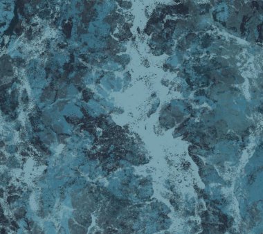 soyut duvar kağıdı, grungy çizik arka plan