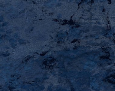 Soyut grungy dokulu arka plan