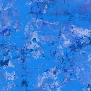 metin için alan ile renkli mermer doku ile soyut arka plan