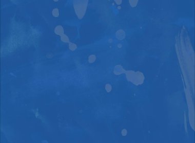 soyut grunge desenli arkaplan metin için boşluk